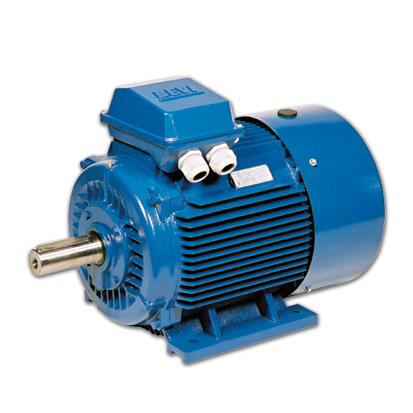 ELECTRIC MOTOR SCRAP USED ELECTRIC MOTOR SCRAPS PRICE